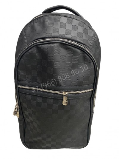 Рюкзак Louis Vuitton