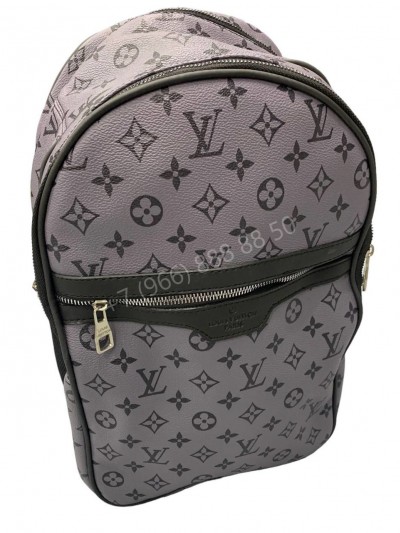 Рюкзак Louis Vuitton