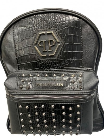 Рюкзак Philipp Plein