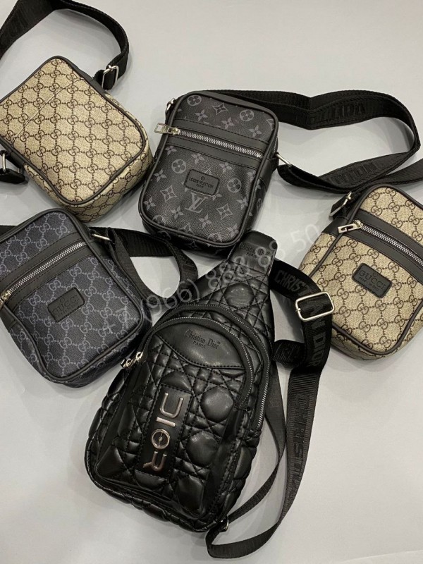 Сумка Louis Vuitton