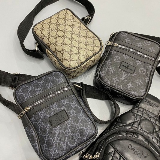 Сумка Louis Vuitton