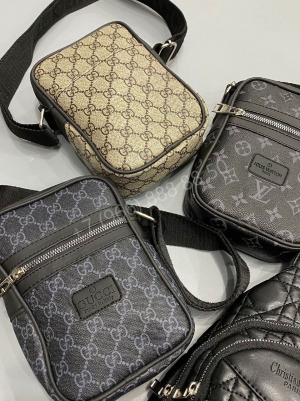 Сумка Louis Vuitton