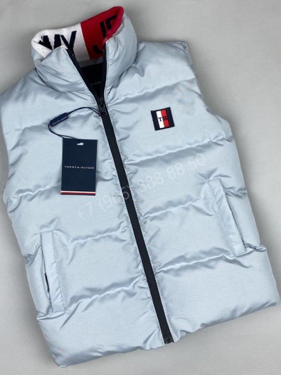 Безрукавка Tommy Hilfiger