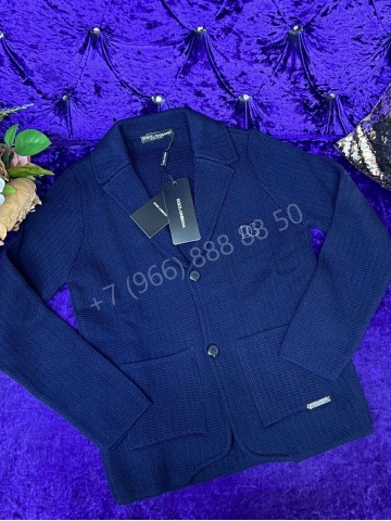 Кардиган Dolce&Gabbana