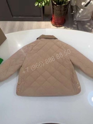 Куртка Burberry