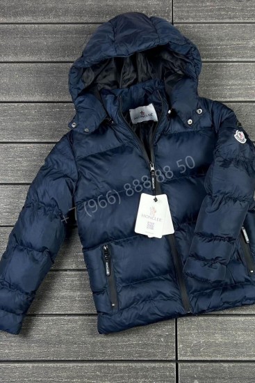 Куртка Moncler