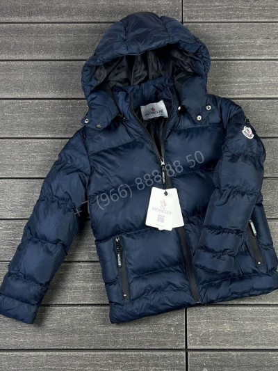 Куртка Moncler