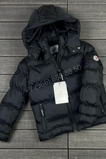 Куртка Moncler