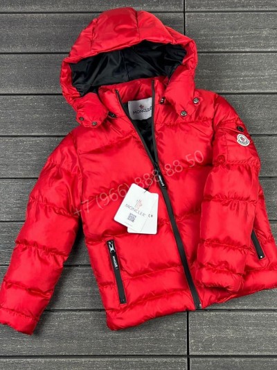 Куртка Moncler