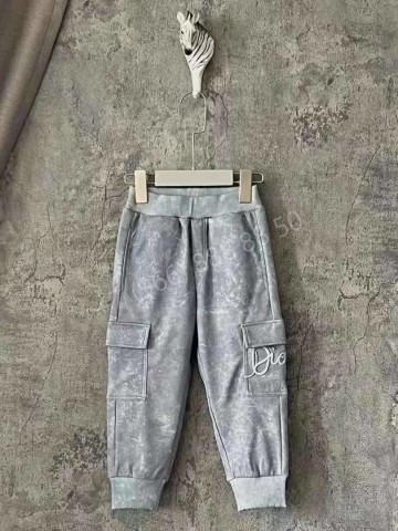 Костюм Christian Dior