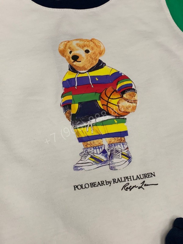 Костюм Ralph Lauren