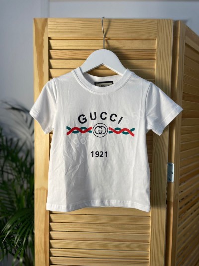 Футболка Gucci