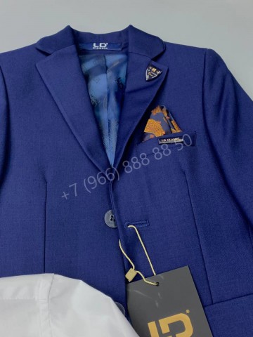 Костюм LD Classic