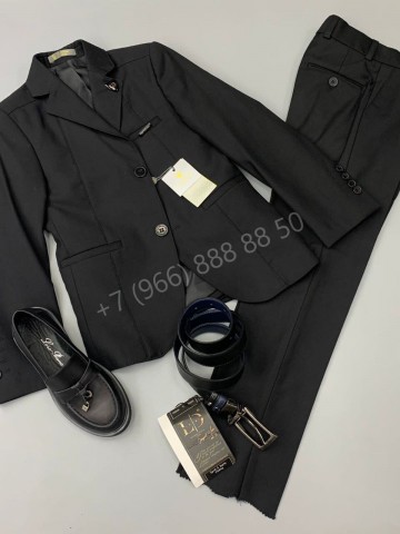 Костюм LD Classic
