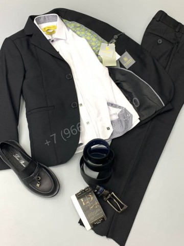 Костюм LD Classic