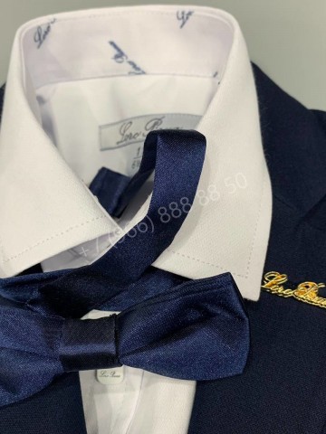 Костюм Loro Piana