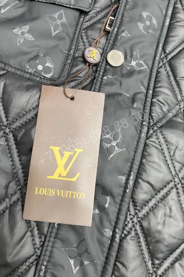 Куртка Louis Vuitton