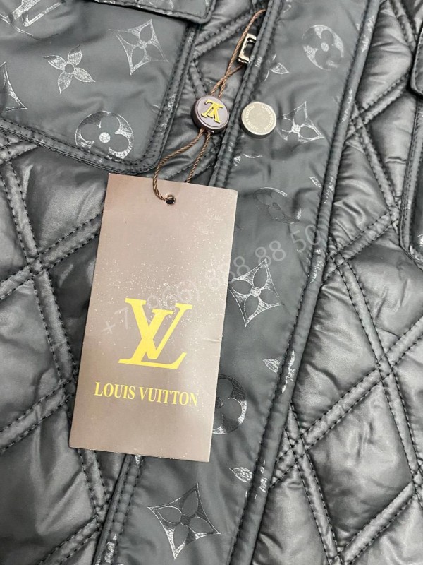 Куртка Louis Vuitton