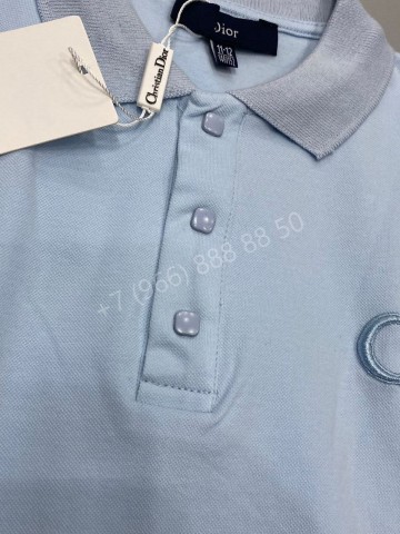 Поло Gucci