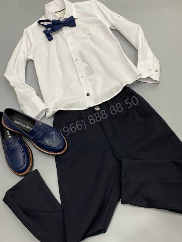 Слаксы Gucci