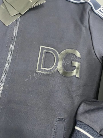 Спортивный костюм Dolce&Gabbana