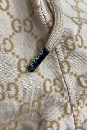 Спортивный костюм Gucci