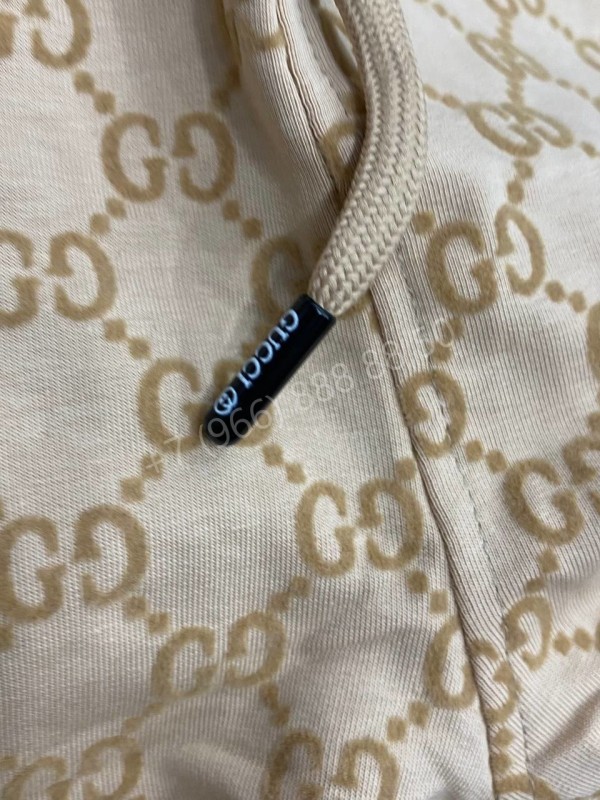 Спортивный костюм Gucci