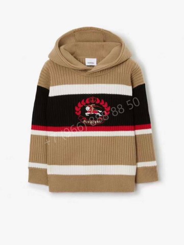 Кофта Burberry