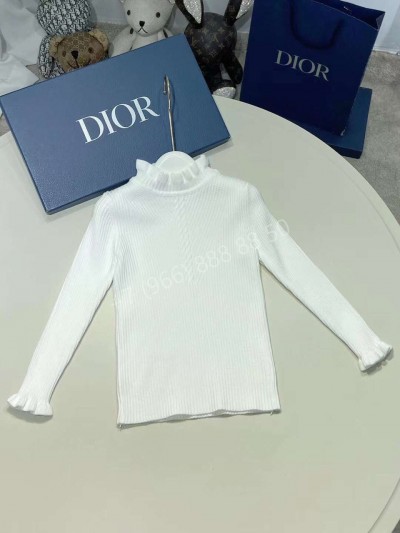 Кофта Christian Dior