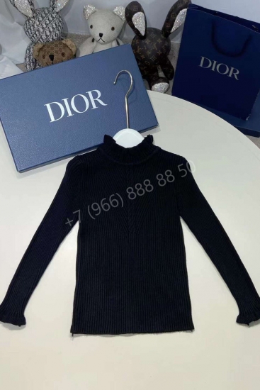 Кофта Christian Dior