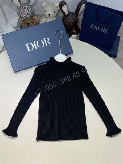 Кофта Christian Dior