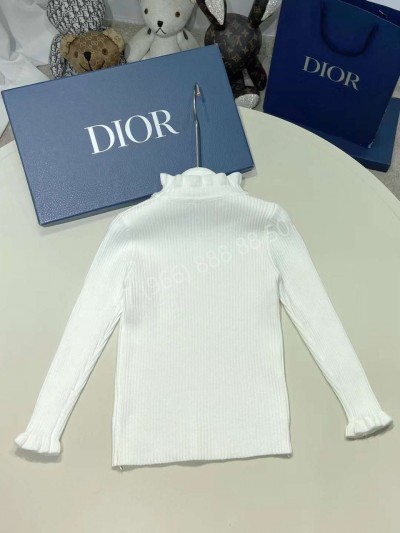 Кофта Christian Dior