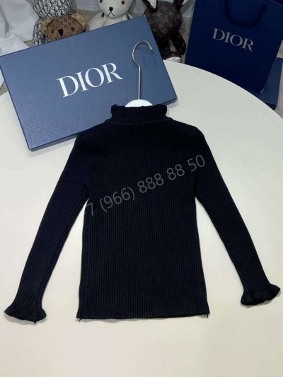 Кофта Christian Dior