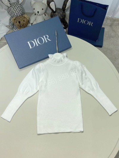 Кофта Christian Dior