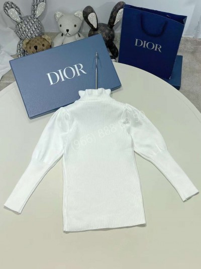 Кофта Christian Dior