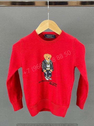 Кофта Ralph Lauren