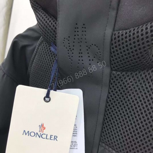 Куртка Moncler