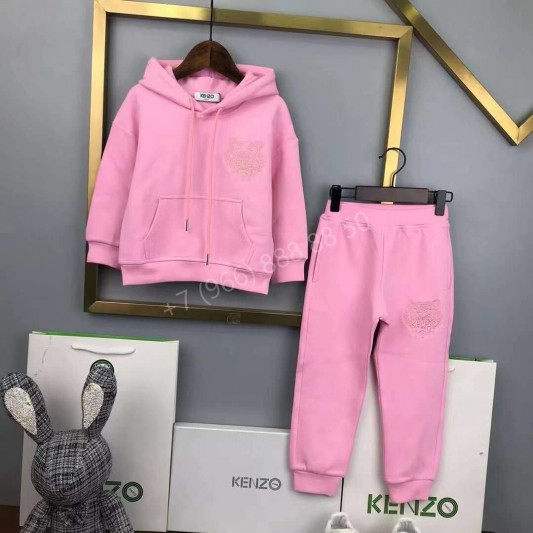 Костюм KENZO