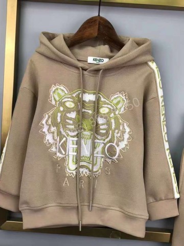 Костюм KENZO