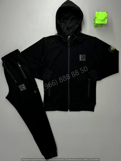 Спортивный костюм Stone Island