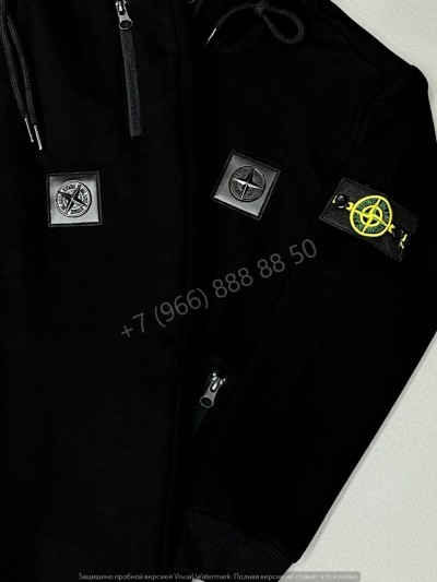 Спортивный костюм Stone Island