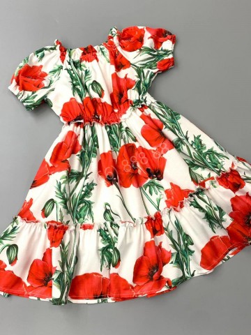 Платье Dolce&Gabbana