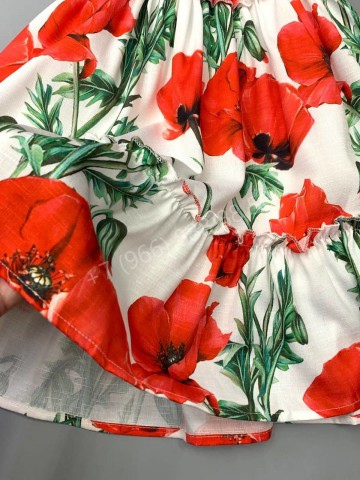 Платье Dolce&Gabbana