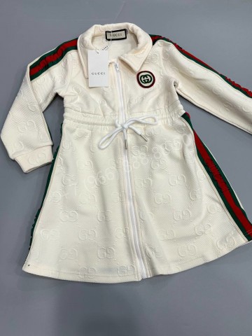 Платье Gucci