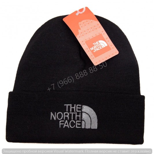 Шапка The North Face