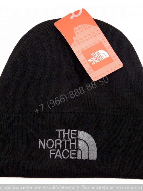 Шапка The North Face