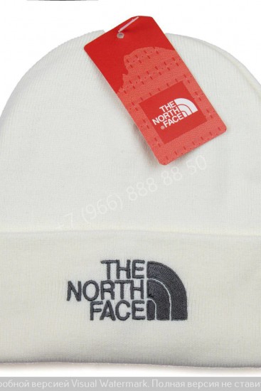 Шапка The North Face