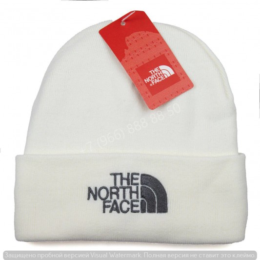 Шапка The North Face