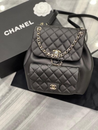 Рюкзак CHANEL