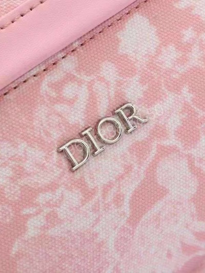 Рюкзак Christian Dior